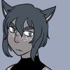 astralprojection: (angry)