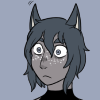 astralprojection: (surprised)