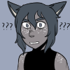 astralprojection: (huh???)