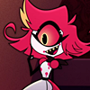 coveredinratblood: (neat!)