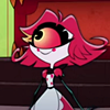 coveredinratblood: (awesome face)