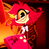 coveredinratblood: (innocent(?) face)