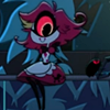 coveredinratblood: (bug!)