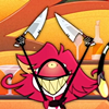 coveredinratblood: (stab. stab. stabstabstab)