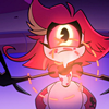 coveredinratblood: (powerrrrrr)