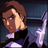 undistracted: (Cardcaptor Treize)