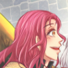 lucytheheroine: (Default)