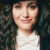 krowlleps: (irl g tux smile)
