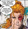ricstar_kinkmeme: (shatterstar)