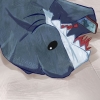 shork: (Default)