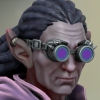 dirgeformoira: (Default)
