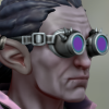 dirgeformoira: (pic#18463969)