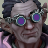 dirgeformoira: (pic#18463971)