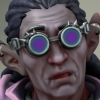 dirgeformoira: (pic#18463972)