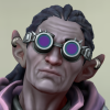 dirgeformoira: (pic#18463977)