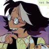 simplesimon: (Nervous)