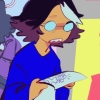 simplesimon: (reading)