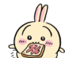 mulbunnie: (Default)