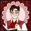 bawdybooster: General Use Icon (Default)