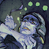 benrey: (there are no predeterimed deaths)