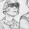 benrey: (what's wrong with you??)