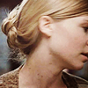 premierecast: (nr. 4)