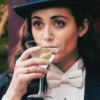 krowlleps: (irl g martini)