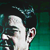 linky: Crop of Zero's face. (Zeztz: Zero - Face)
