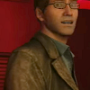 alwayswill: (pic#18465397)
