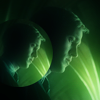 maraudersaffair: (HP: Green Draco)