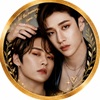 pushkin666: (SKZ - Chan/Minho)