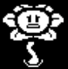 friendlyflower: (sad)