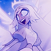 lumiosecity: (hellaverse • emily)