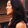 unexpendable: (13)