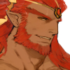 recurringking: (04)
