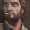 wolfcut: (SHERIFF — pic#18466989)