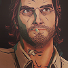 wolfcut: (SHERIFF — pic#18466990)