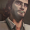 wolfcut: (SHERIFF — pic#18466994)
