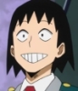 onsokumaru: (sero)