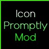 prisca: (icon promptly mod)