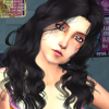 glittergloss2004: (sims, ts2)