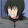 Haruomi Sone