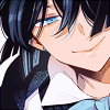 bleude: manga smile happy (323)