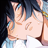 bleude: manga blush talk (325)