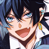 Vanitas