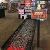 brainbeast: lego (Default)