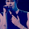 immortalpopstar: (Default)
