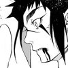 karmicwomb: (m-005)