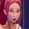 sharpasablade: (i hear you)