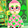 toothpastepancake: (mii)